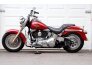 2004 Harley-Davidson Softail for sale 201246048