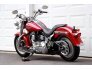 2004 Harley-Davidson Softail for sale 201246048