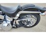 2004 Harley-Davidson Softail for sale 201258473
