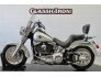 2004 Harley-Davidson Softail for sale 201261937