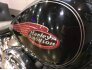 2004 Harley-Davidson Softail for sale 201269527