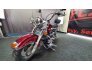 2004 Harley-Davidson Softail for sale 201277827