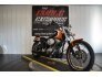 2004 Harley-Davidson Softail for sale 201284894