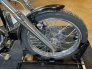 2004 Harley-Davidson Softail Duece for sale 201285597