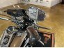 2004 Harley-Davidson Softail for sale 201285619