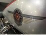 2004 Harley-Davidson Softail for sale 201288117