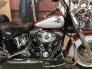 2004 Harley-Davidson Softail for sale 201301035