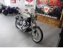2004 Harley-Davidson Softail for sale 201303238