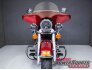 2004 Harley-Davidson Softail for sale 201312627