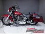 2004 Harley-Davidson Softail for sale 201312627