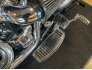 2004 Harley-Davidson Softail for sale 201315385