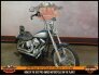 2004 Harley-Davidson Softail Duece for sale 201327034