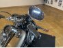 2004 Harley-Davidson Softail Duece for sale 201333531