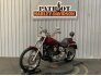 2004 Harley-Davidson Softail Duece for sale 201353383