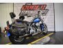 2004 Harley-Davidson Softail for sale 201355271