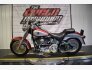 2004 Harley-Davidson Softail for sale 201385628
