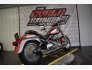 2004 Harley-Davidson Softail for sale 201385628