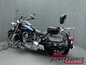 2004 Harley-Davidson Softail for sale 201474868