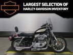 Thumbnail Photo 0 for 2004 Harley-Davidson Sportster