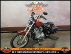 Thumbnail Photo 6 for 2004 Harley-Davidson Sportster 883