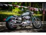 2004 Harley-Davidson Sportster for sale 201277280