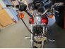 2004 Harley-Davidson Sportster for sale 201278461
