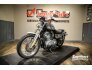2004 Harley-Davidson Sportster 883 for sale 201286715
