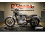 2004 Harley-Davidson Sportster 883 for sale 201286715