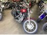 2004 Harley-Davidson Sportster for sale 201288714