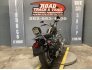 2004 Harley-Davidson Sportster for sale 201299648