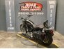 2004 Harley-Davidson Sportster for sale 201299648
