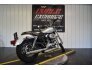 2004 Harley-Davidson Sportster for sale 201320610