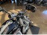 2004 Harley-Davidson Sportster for sale 201333088