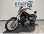 2004 Harley-Davidson Sportster for sale 201346420
