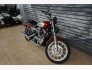 2004 Harley-Davidson Sportster for sale 201357519