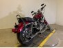 2004 Harley-Davidson Sportster for sale 201393994