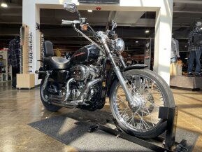 2004 Harley-Davidson Sportster for sale 201418968