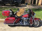 Thumbnail Photo 0 for 2004 Harley-Davidson Touring Electra Glide Ultra Classic