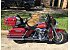2004 Harley-Davidson Touring Electra Glide Ultra Classic
