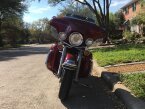 Thumbnail Photo 2 for 2004 Harley-Davidson Touring Electra Glide Ultra Classic for Sale by Owner