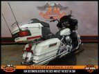Thumbnail Photo 4 for 2004 Harley-Davidson Touring