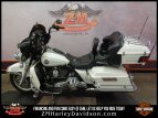 Thumbnail Photo 5 for 2004 Harley-Davidson Touring