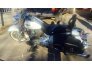 2004 Harley-Davidson Touring Road King Classic for sale 200343436