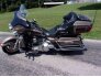 2004 Harley-Davidson Touring Ultra Classic for sale 201154324