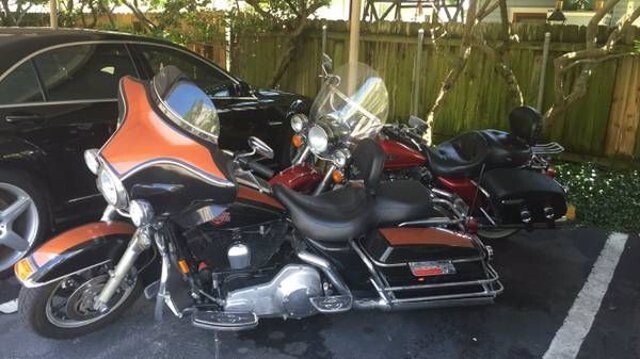 Motorcycles for Sale near Park Forest, Illinois - Motorcycles on 