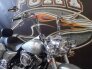 2004 Harley-Davidson Touring for sale 201230510
