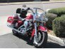 2004 Harley-Davidson Touring for sale 201242149