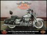 2004 Harley-Davidson Touring for sale 201252282