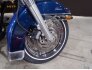 2004 Harley-Davidson Touring for sale 201256535