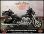 2004 Harley-Davidson Touring for sale 201263272